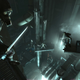 Illustration for article titled Eight Game Reviewers Leap Out Of The Shadows To Set Their Sights on Dishonored